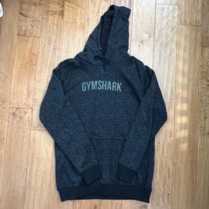 Gymshark Hoodie
